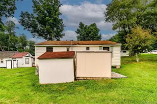 7 Brodie Rd, Hopewell Junction, NY 12533 - Photo 9