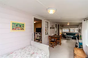 7 Brodie Rd, Hopewell Junction, NY 12533 - Photo 17