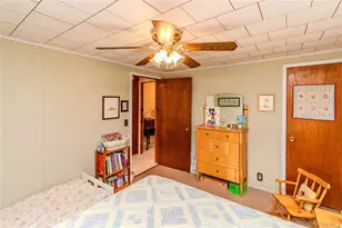 7 Brodie Rd, Hopewell Junction, NY 12533 - Photo 23