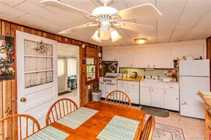 7 Brodie Rd, Hopewell Junction, NY 12533 - Photo 21