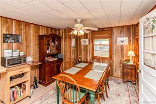 7 Brodie Rd, Hopewell Junction, NY 12533 - Photo 9