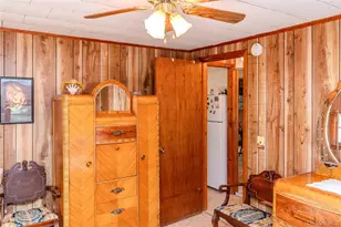 7 Brodie Rd, Hopewell Junction, NY 12533 - Photo 15