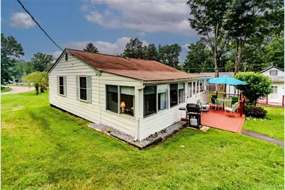 7 Brodie Road #27 & 28, Hopewell Junction, NY 12533 - Photo 1