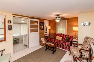 7 Brodie Rd, Hopewell Junction, NY 12533 - Photo 21