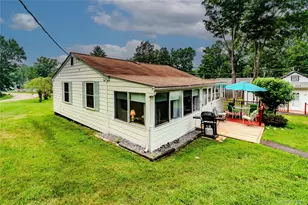 7 Brodie Rd, Hopewell Junction, NY 12533 - Photo 13