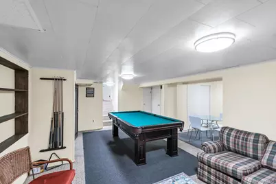 31 Bellwood Drive, New Hyde Park, NY 11040 - Photo 27