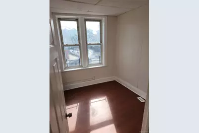 116-48 Sutphin Boulevard #2, Jamaica, NY 11434 - Photo 15