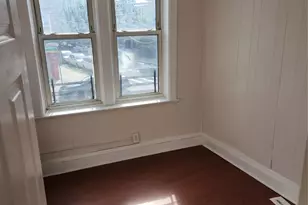 116-48 Sutphin Blvd, Jamaica, NY 11434 - Photo 15