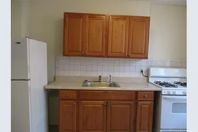 116-48 Sutphin Boulevard, Jamaica, NY 11434 - Photo 1