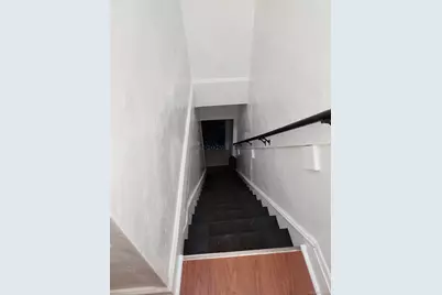 116-48 Sutphin Boulevard #2, Jamaica, NY 11434 - Photo 17