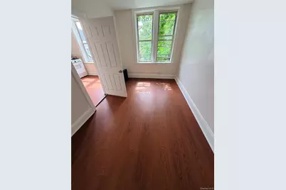 116-48 Sutphin Boulevard #2, Jamaica, NY 11434 - Photo 9