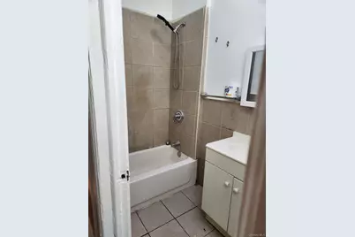 116-48 Sutphin Boulevard #2, Jamaica, NY 11434 - Photo 11