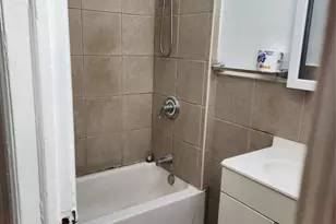 116-48 Sutphin Blvd, Jamaica, NY 11434 - Photo 11