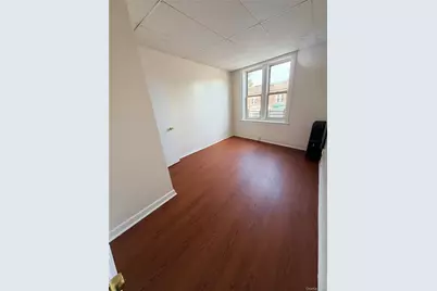 116-48 Sutphin Boulevard #2, Jamaica, NY 11434 - Photo 3