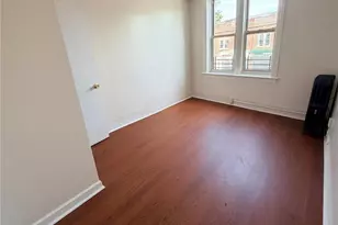 116-48 Sutphin Blvd, Jamaica, NY 11434 - Photo 3