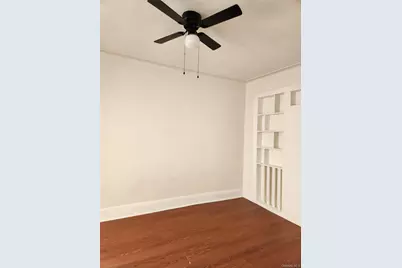 116-48 Sutphin Boulevard #2, Jamaica, NY 11434 - Photo 7