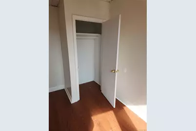 116-48 Sutphin Boulevard #2, Jamaica, NY 11434 - Photo 5