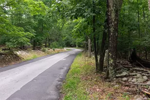 3789 State Route 52, Pine Bush, NY 12566 - Photo 17