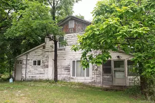3789 State Route 52, Pine Bush, NY 12566 - Photo 5