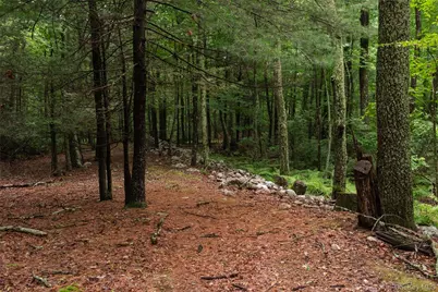 3789 State Route 52, Pine Bush, NY 12566 - Photo 7