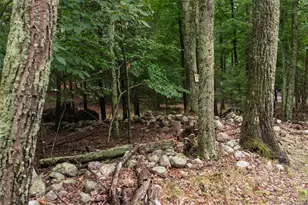 3789 State Route 52, Pine Bush, NY 12566 - Photo 11