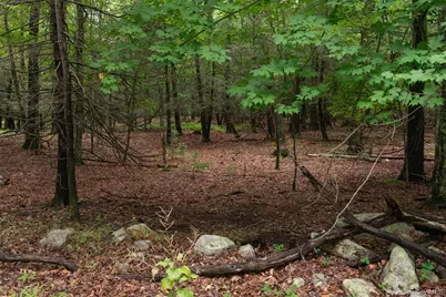 3789 State Route 52, Pine Bush, NY 12566 - Photo 9