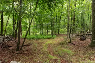 3789 State Route 52, Pine Bush, NY 12566 - Photo 3