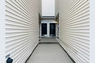1515 Balsam Drive, New Windsor, NY 12553 - Photo 3