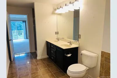 1515 Balsam Drive, New Windsor, NY 12553 - Photo 21