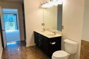 1515 Balsam Dr, New Windsor, NY 12553 - Photo 21