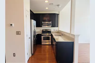 1515 Balsam Drive, New Windsor, NY 12553 - Photo 9