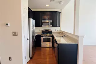 1515 Balsam Dr, New Windsor, NY 12553 - Photo 9