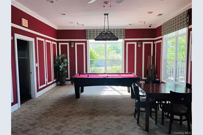 1515 Balsam Drive, New Windsor, NY 12553 - Photo 31
