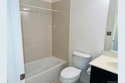 1515 Balsam Drive, New Windsor, NY 12553 - Photo 25