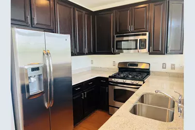 1515 Balsam Drive, New Windsor, NY 12553 - Photo 7