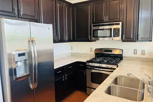 1515 Balsam Dr, New Windsor, NY 12553 - Photo 7