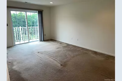 1515 Balsam Drive, New Windsor, NY 12553 - Photo 17