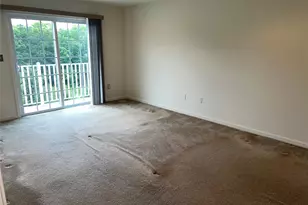 1515 Balsam Dr, New Windsor, NY 12553 - Photo 17