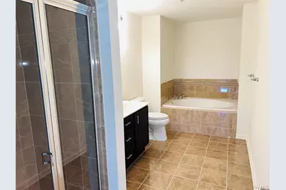 1515 Balsam Drive, New Windsor, NY 12553 - Photo 19