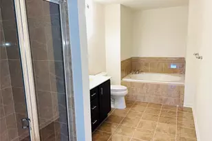 1515 Balsam Dr, New Windsor, NY 12553 - Photo 19