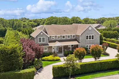 22 Summer Drive, Southampton, NY 11968 - Photo 3