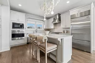 22 Summer Dr, Southampton, NY 11968 - Photo 9