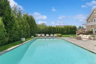 22 Summer Dr, Southampton, NY 11968 - Photo 29