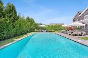 22 Summer Dr, Southampton, NY 11968 - Photo 21