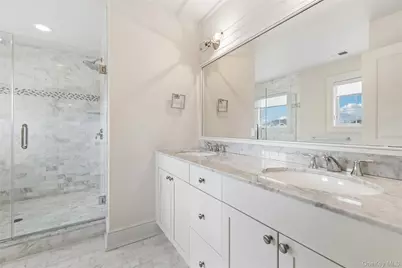 22 Summer Drive, Southampton, NY 11968 - Photo 17