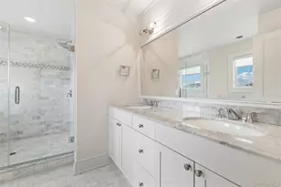 22 Summer Dr, Southampton, NY 11968 - Photo 17