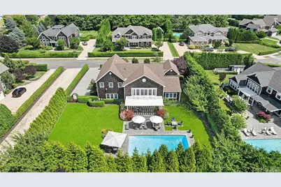 22 Summer Drive, Southampton, NY 11968 - Photo 1