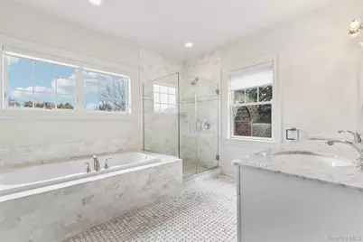 22 Summer Drive, Southampton, NY 11968 - Photo 15