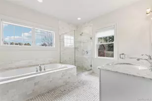 22 Summer Dr, Southampton, NY 11968 - Photo 15