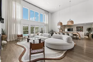 22 Summer Dr, Southampton, NY 11968 - Photo 5